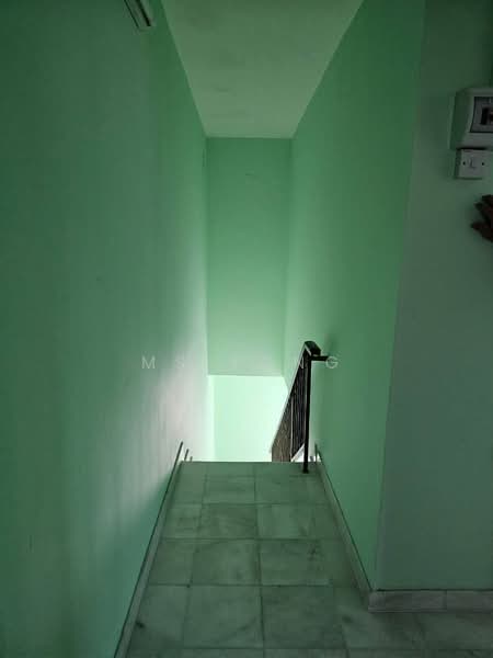 Rumah Teres 2 Tingkat untuk Dijual di Bandar Lahat Baru (Lahat) - Ms Yong - PropertyGuru.com.my
