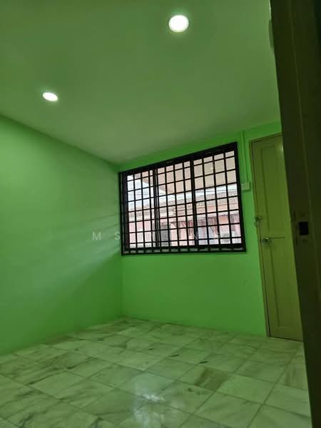 Rumah Teres 2 Tingkat untuk Dijual di Bandar Lahat Baru (Lahat) - Ms Yong - PropertyGuru.com.my
