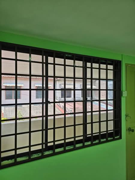 Rumah Teres 2 Tingkat untuk Dijual di Bandar Lahat Baru (Lahat) - Ms Yong - PropertyGuru.com.my