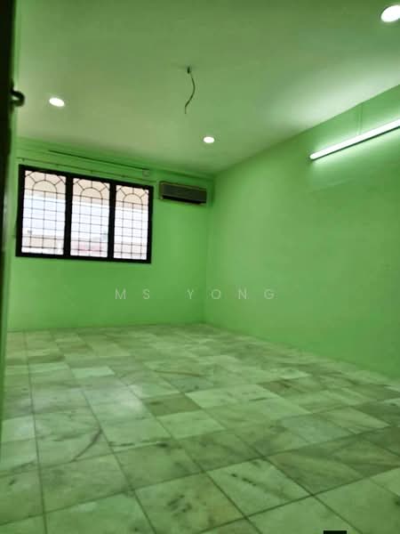 Rumah Teres 2 Tingkat untuk Dijual di Bandar Lahat Baru (Lahat) - Ms Yong - PropertyGuru.com.my
