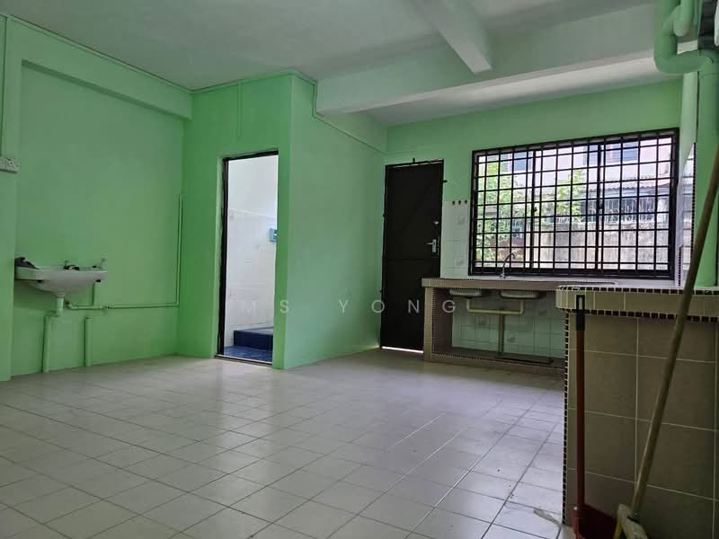 Rumah Teres 2 Tingkat untuk Dijual di Bandar Lahat Baru (Lahat) - Ms Yong - PropertyGuru.com.my