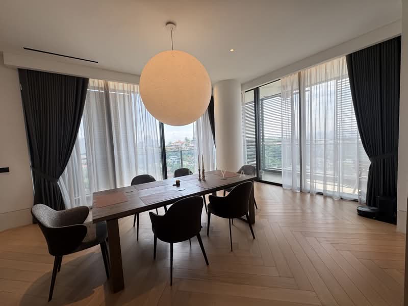 Kondominium untuk Dijual di Aira Residence - June Yap - PropertyGuru.com.my
