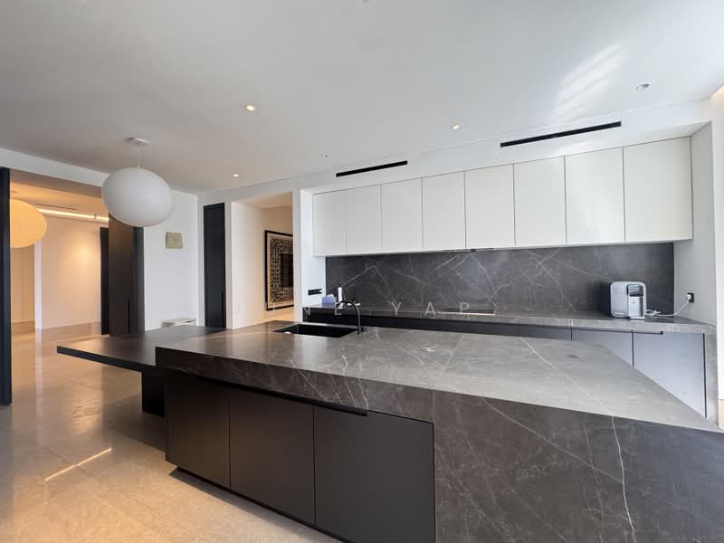 Kondominium untuk Dijual di Aira Residence - June Yap - PropertyGuru.com.my