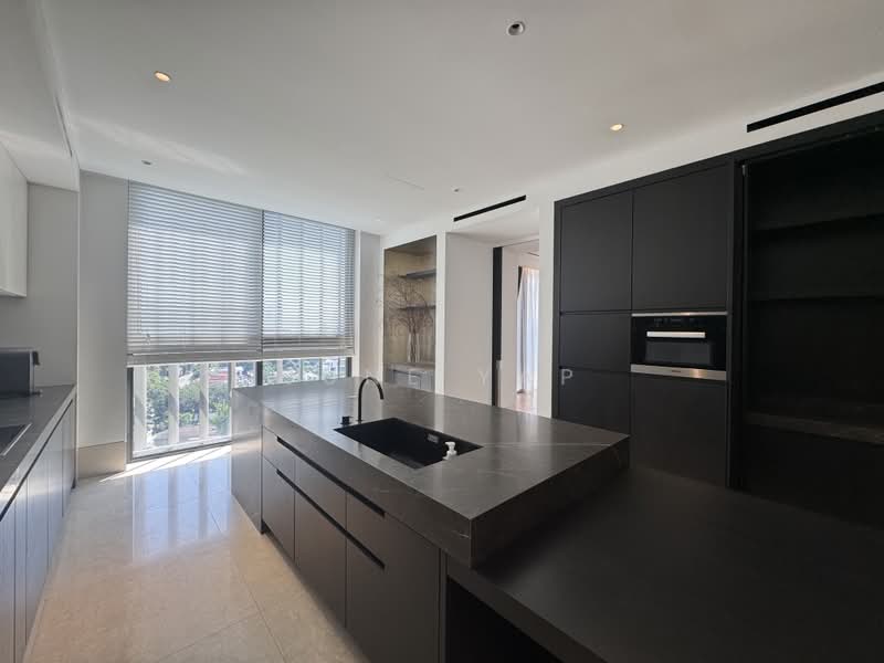 Kondominium untuk Dijual di Aira Residence - June Yap - PropertyGuru.com.my