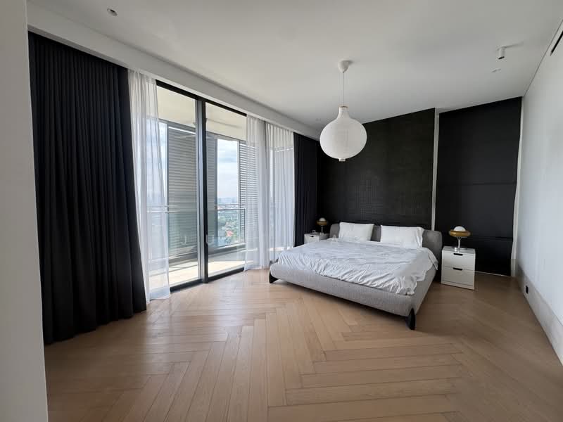 Kondominium untuk Dijual di Aira Residence - June Yap - PropertyGuru.com.my