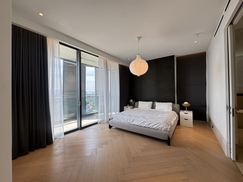 Kondominium untuk Dijual di Aira Residence - June Yap - PropertyGuru.com.my