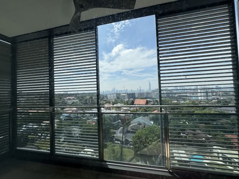 Kondominium untuk Dijual di Aira Residence - June Yap - PropertyGuru.com.my