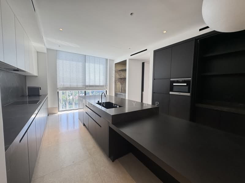 Kondominium untuk Dijual di Aira Residence - June Yap - PropertyGuru.com.my