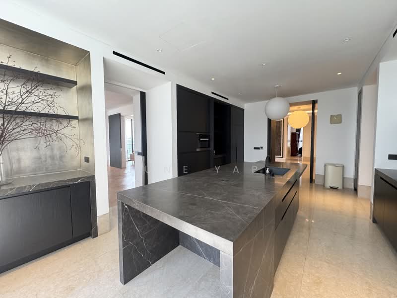 Kondominium untuk Dijual di Aira Residence - June Yap - PropertyGuru.com.my