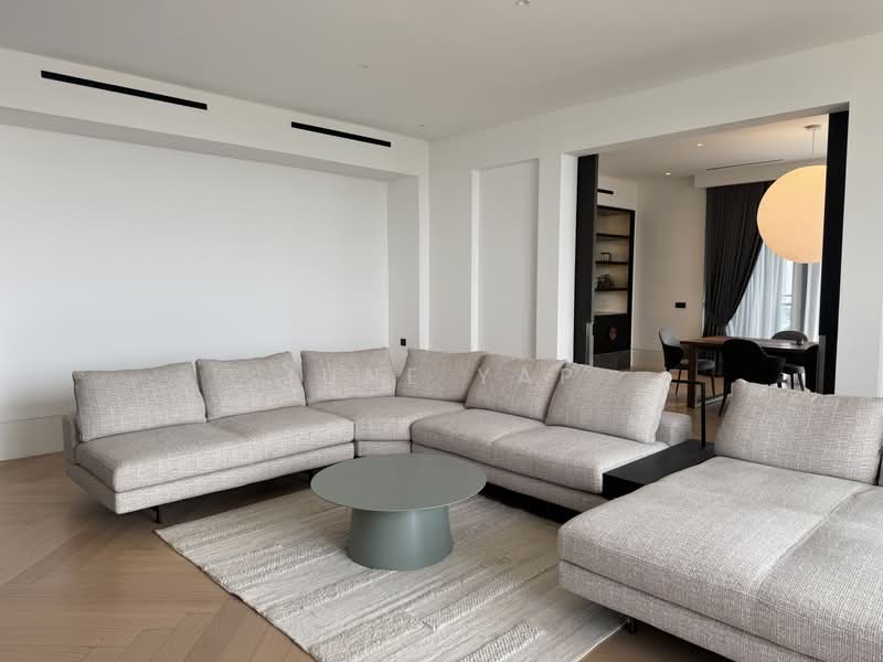Kondominium untuk Dijual di Aira Residence - June Yap - PropertyGuru.com.my