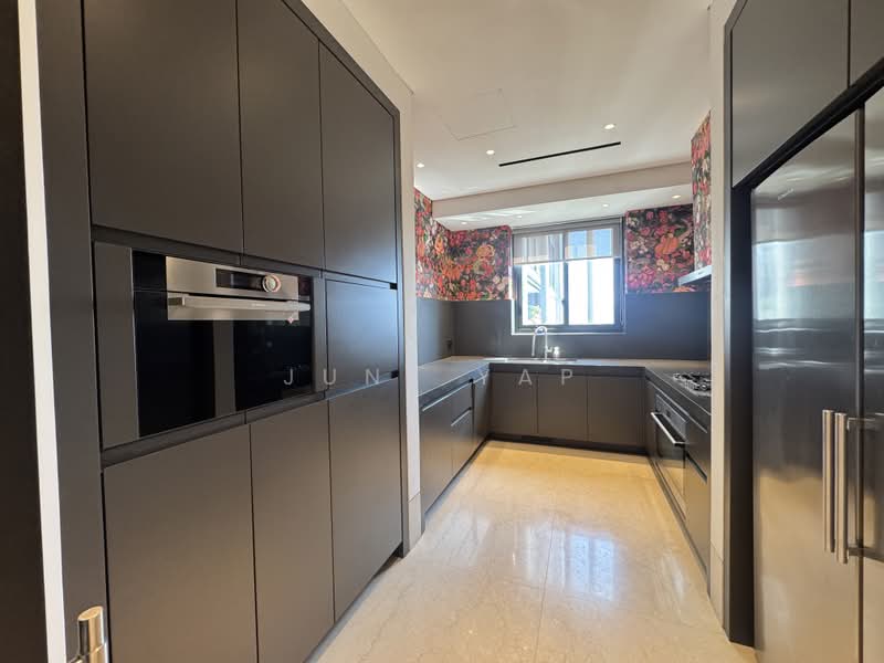 Kondominium untuk Dijual di Aira Residence - June Yap - PropertyGuru.com.my