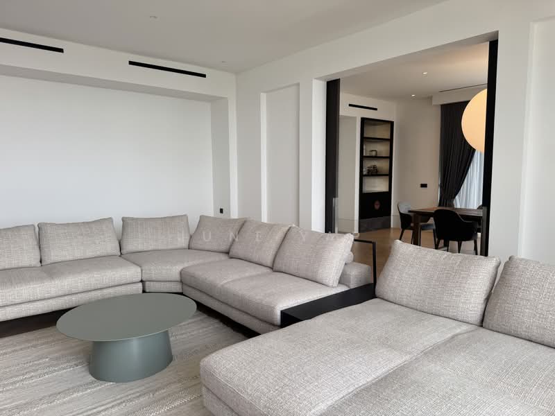 Kondominium untuk Dijual di Aira Residence - June Yap - PropertyGuru.com.my
