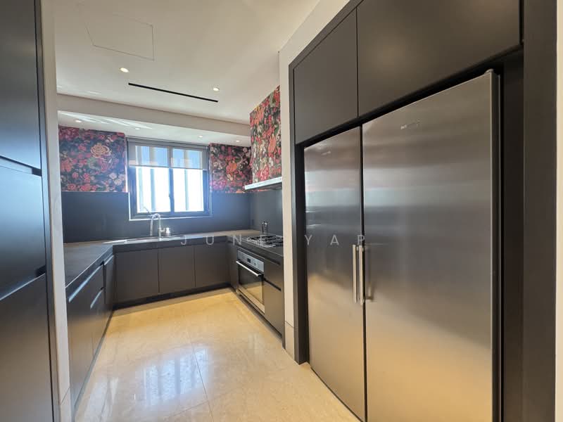 Kondominium untuk Dijual di Aira Residence - June Yap - PropertyGuru.com.my