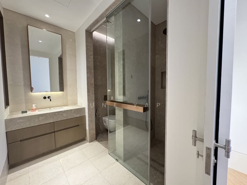 Kondominium untuk Dijual di Aira Residence - June Yap - PropertyGuru.com.my
