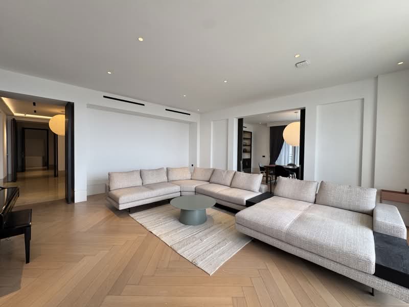 Kondominium untuk Dijual di Aira Residence - June Yap - PropertyGuru.com.my