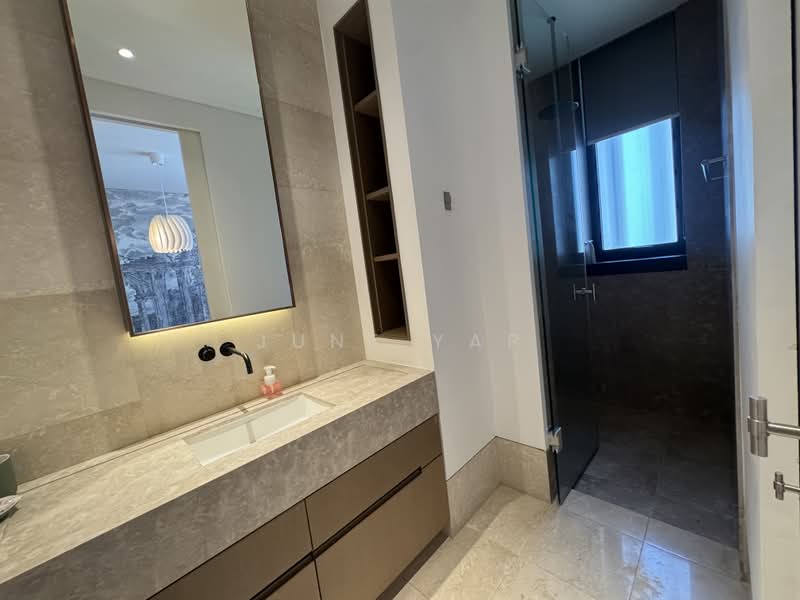 Kondominium untuk Dijual di Aira Residence - June Yap - PropertyGuru.com.my