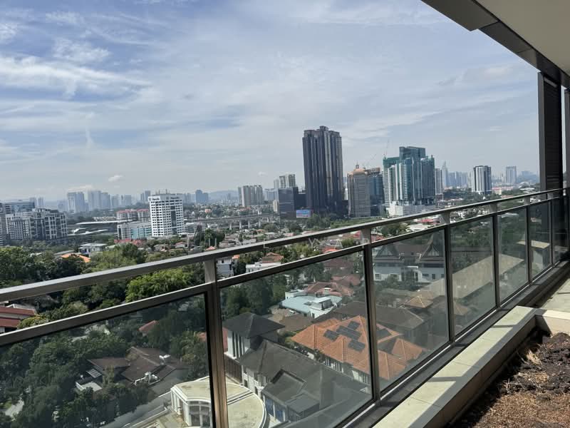 Kondominium untuk Dijual di Aira Residence - June Yap - PropertyGuru.com.my