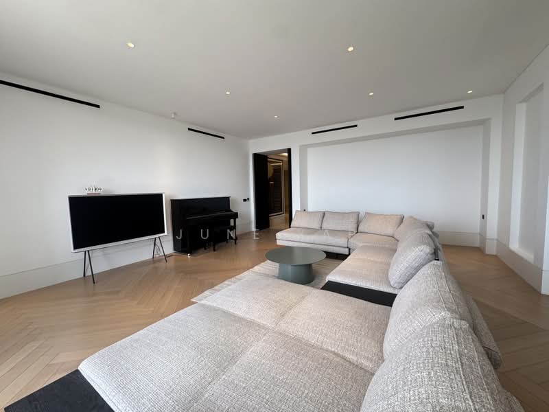 Kondominium untuk Dijual di Aira Residence - June Yap - PropertyGuru.com.my