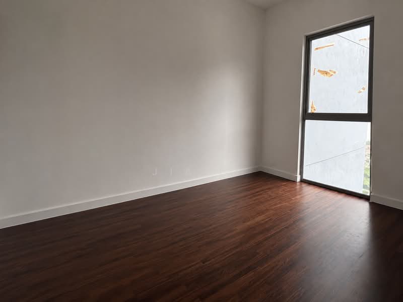 Kondominium untuk Dijual di Triuni Residences - Jia Li - Interior - PropertyGuru.com.my