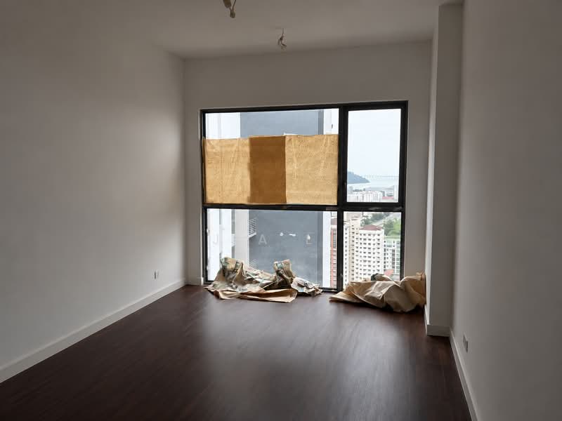 Kondominium untuk Dijual di Triuni Residences - Jia Li - Interior - PropertyGuru.com.my
