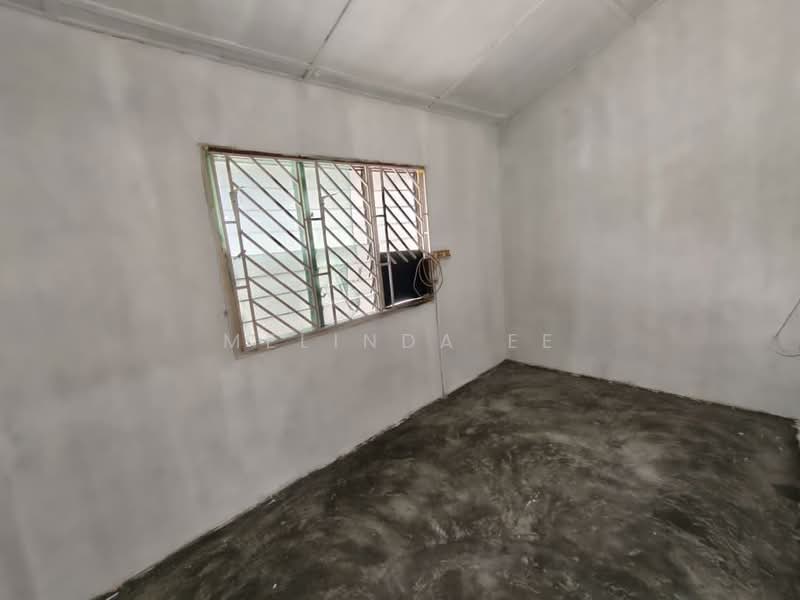 2-storey Terraced House for Sale in Taman Desa Cemerlang (Ulu Tiram) - Melinda Ee - Interior - PropertyGuru.com.my