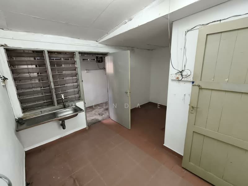 2-storey Terraced House for Sale in Taman Desa Cemerlang (Ulu Tiram) - Melinda Ee - Interior - PropertyGuru.com.my
