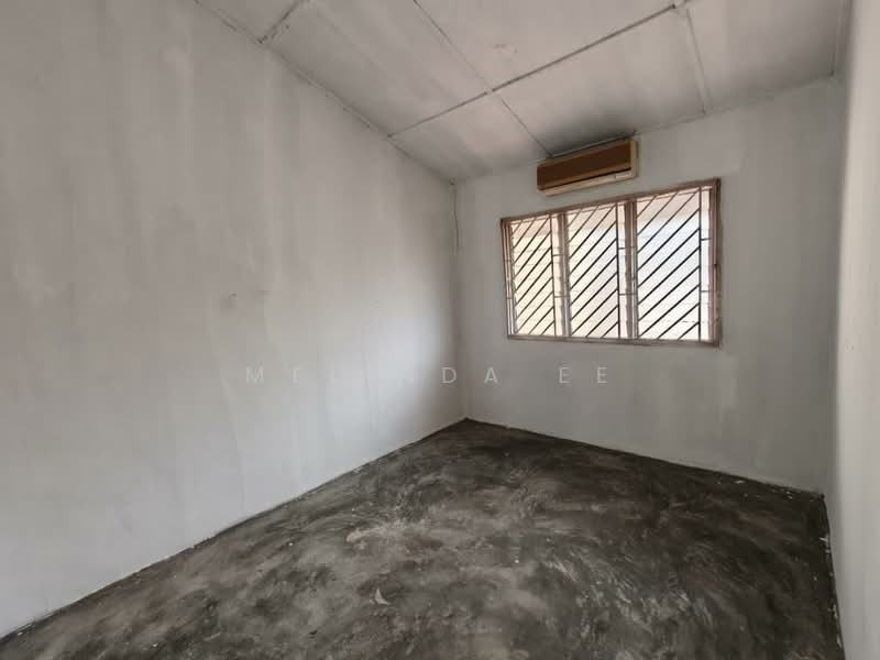 2-storey Terraced House for Sale in Taman Desa Cemerlang (Ulu Tiram) - Melinda Ee - Interior - PropertyGuru.com.my