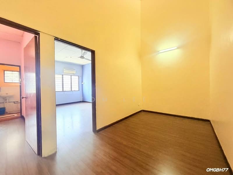 Rumah Teres 2 Tingkat untuk Dijual di Taman Gembira (Klang) - Tom Lee - PropertyGuru.com.my