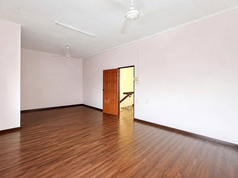 Rumah Teres 2 Tingkat untuk Dijual di Taman Gembira (Klang) - Tom Lee - PropertyGuru.com.my