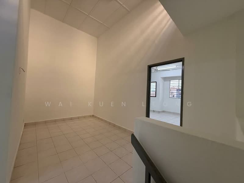 2-storey Terraced House for Sale in Taman Prima Saujana (Kajang) - Wai Kuen Leong - Interior - PropertyGuru.com.my
