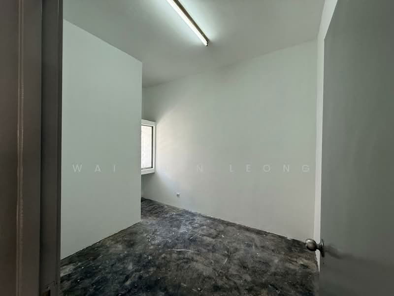 2-storey Terraced House for Sale in Taman Prima Saujana (Kajang) - Wai Kuen Leong - Interior - PropertyGuru.com.my