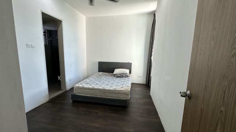 Service Residence for Rent at City of Green - Kathryn Low - PropertyGuru.com.my