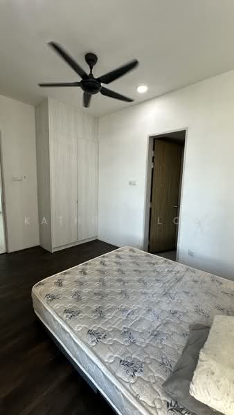 Service Residence for Rent at City of Green - Kathryn Low - PropertyGuru.com.my