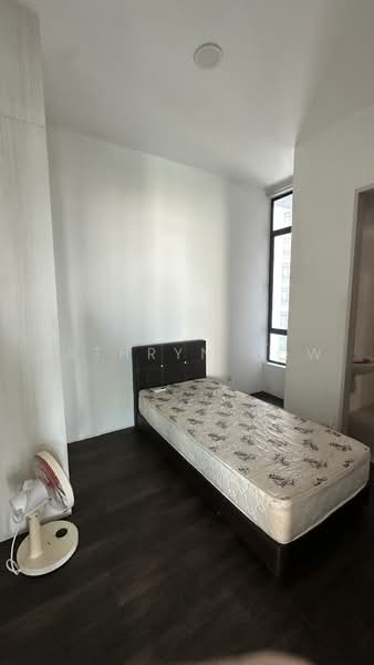 Service Residence for Rent at City of Green - Kathryn Low - PropertyGuru.com.my