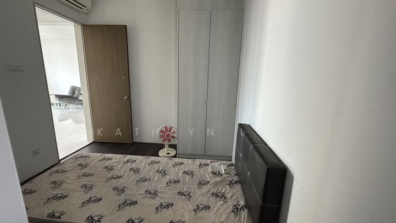 Service Residence for Rent at City of Green - Kathryn Low - PropertyGuru.com.my