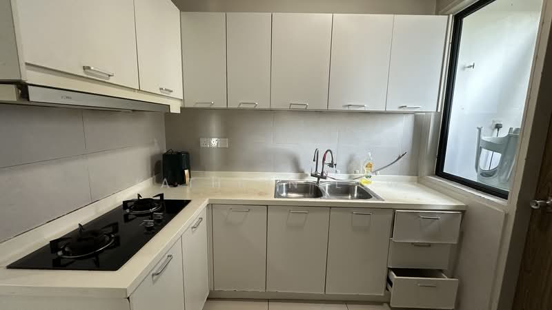 Service Residence for Rent at City of Green - Kathryn Low - PropertyGuru.com.my