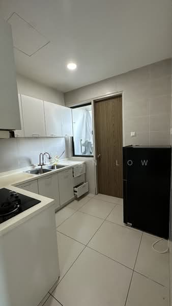 Service Residence for Rent at City of Green - Kathryn Low - PropertyGuru.com.my
