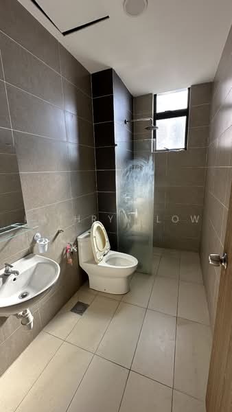 Service Residence for Rent at City of Green - Kathryn Low - PropertyGuru.com.my