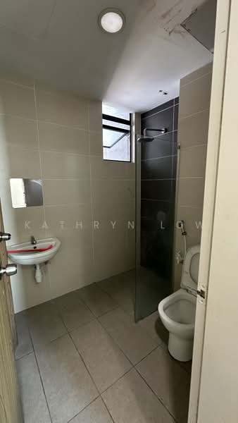Service Residence for Rent at City of Green - Kathryn Low - PropertyGuru.com.my