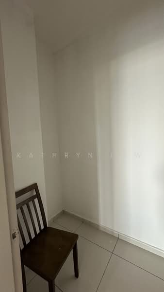 Service Residence for Rent at City of Green - Kathryn Low - PropertyGuru.com.my
