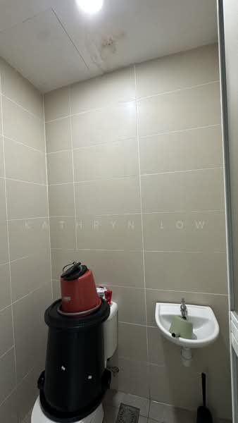 Service Residence for Rent at City of Green - Kathryn Low - PropertyGuru.com.my