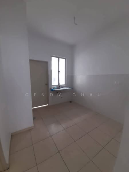 Terraced House for Sale in Taman Nusa Damai (Pasir Gudang) - Cendy Chau - Interior - PropertyGuru.com.my