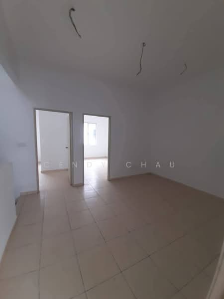 Terraced House for Sale in Taman Nusa Damai (Pasir Gudang) - Cendy Chau - PropertyGuru.com.my