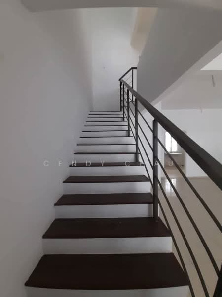Terraced House for Sale in Taman Nusa Damai (Pasir Gudang) - Cendy Chau - PropertyGuru.com.my
