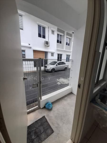 Terraced House for Sale in Taman Nusa Damai (Pasir Gudang) - Cendy Chau - PropertyGuru.com.my