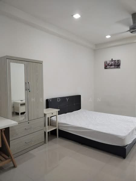 Condominium for Rent at Shaftsbury Residence - Hendy Tan - PropertyGuru.com.my
