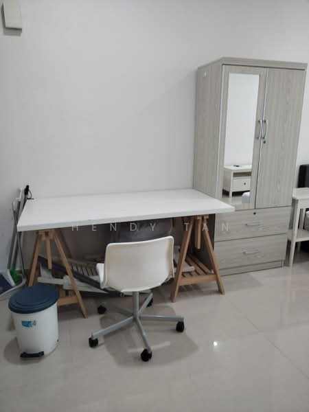 Condominium for Rent at Shaftsbury Residence - Hendy Tan - PropertyGuru.com.my