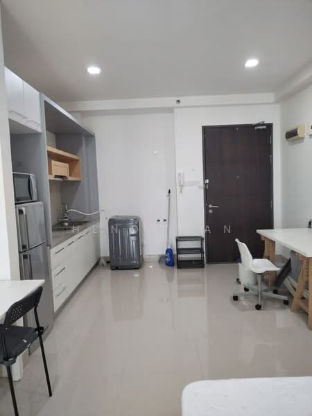 Condominium for Rent at Shaftsbury Residence - Hendy Tan - PropertyGuru.com.my