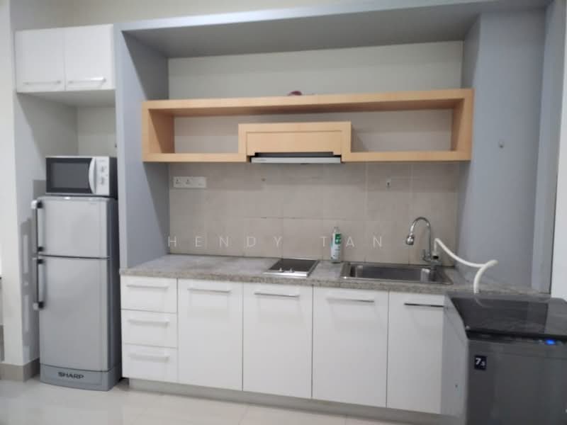 Condominium for Rent at Shaftsbury Residence - Hendy Tan - PropertyGuru.com.my