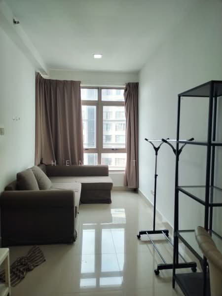 Condominium for Rent at Shaftsbury Residence - Hendy Tan - PropertyGuru.com.my